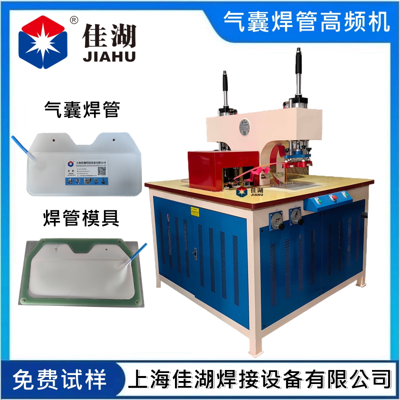 1741332387129534.jpg 1741332387129534.jpg