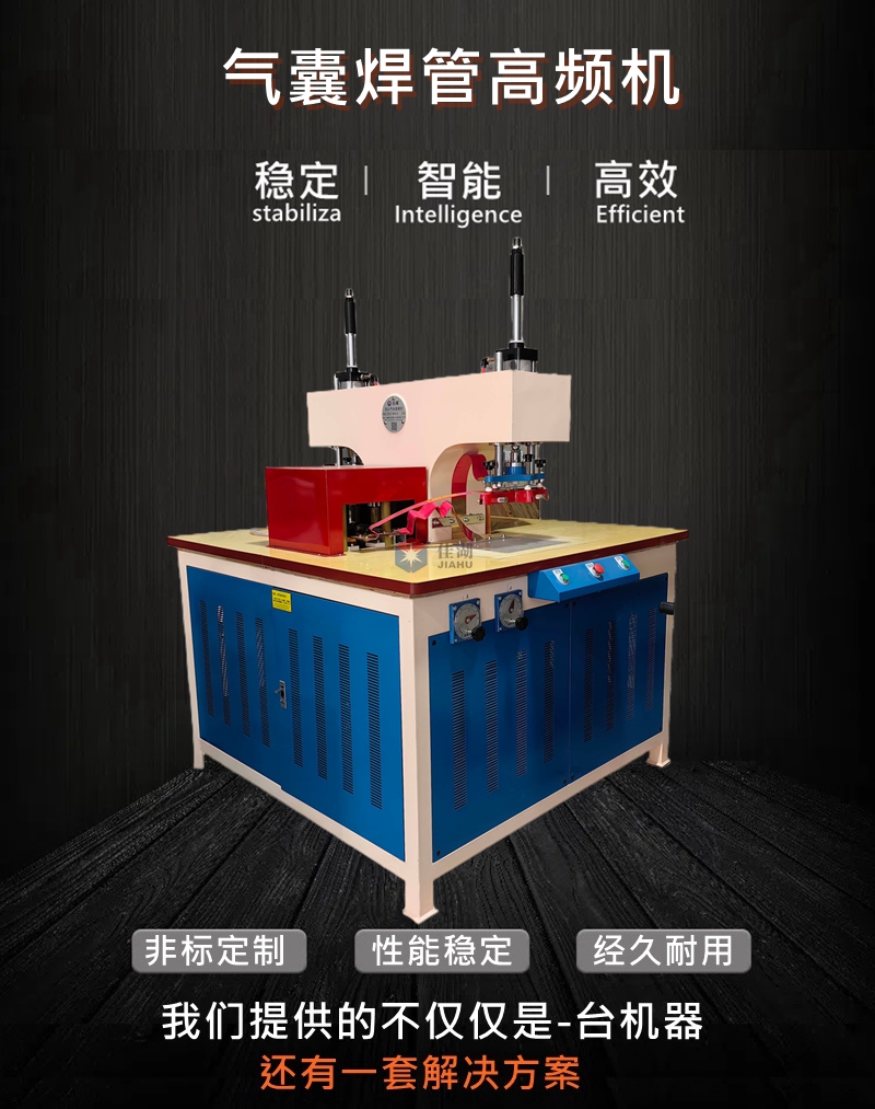 1741332604769895.jpg 1741332604769895.jpg