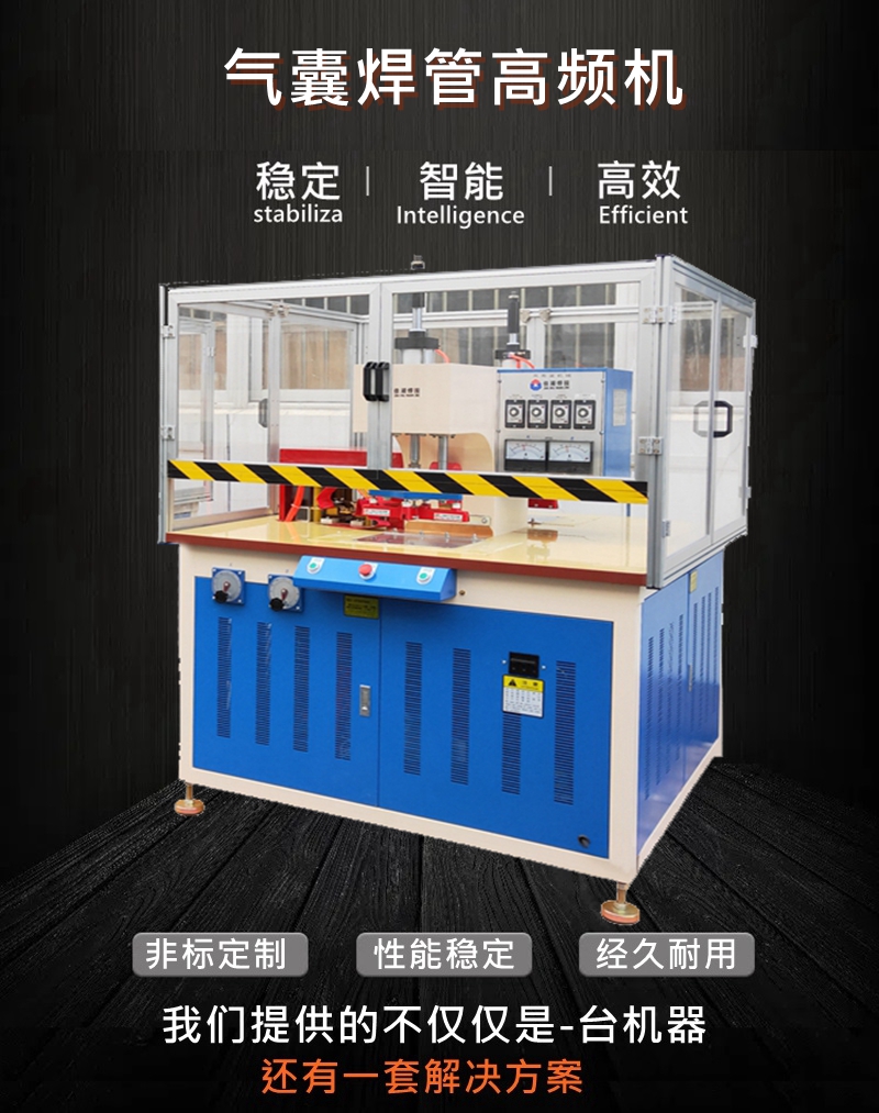 1741332983311990.jpg 1741332983311990.jpg