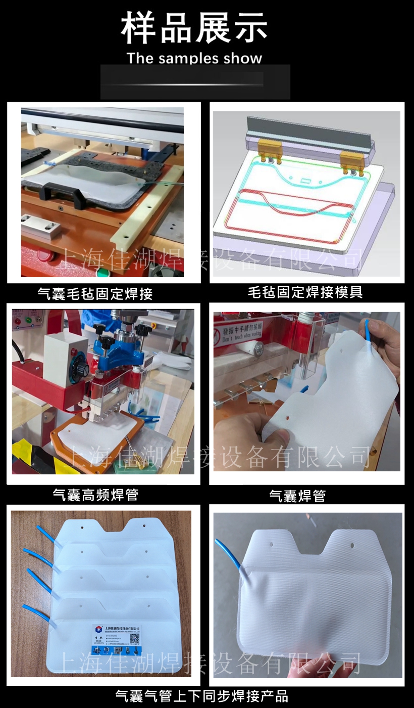 1741333017198658.jpg 1741333017198658.jpg