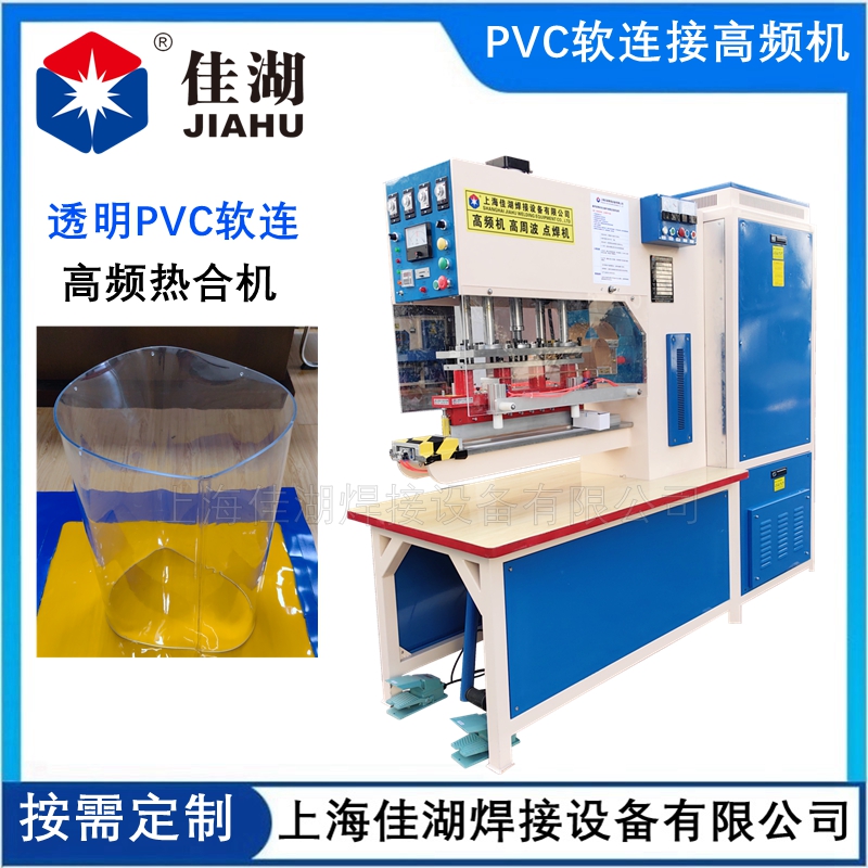 1746514855579022.jpg 1746514855579022.jpg