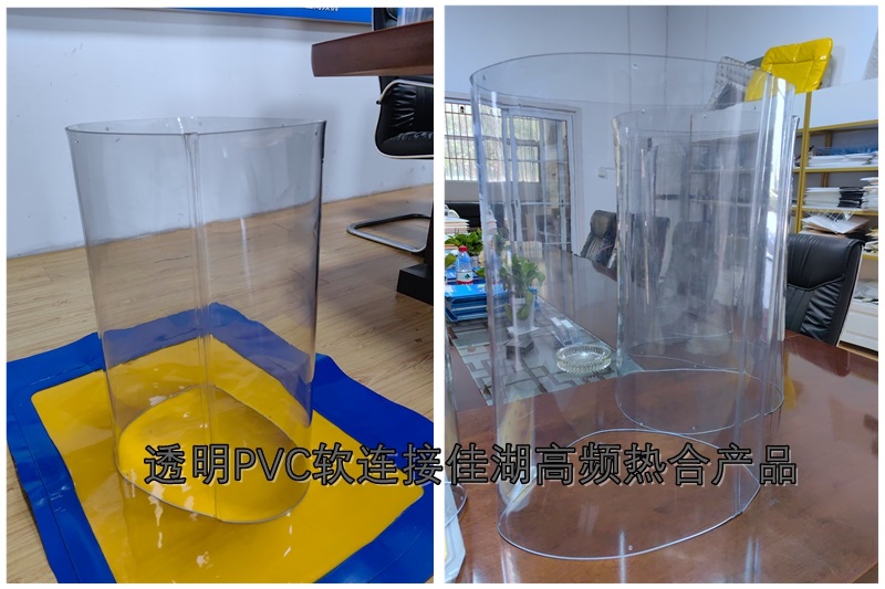 1746517276989099.jpg 1746517276989099.jpg