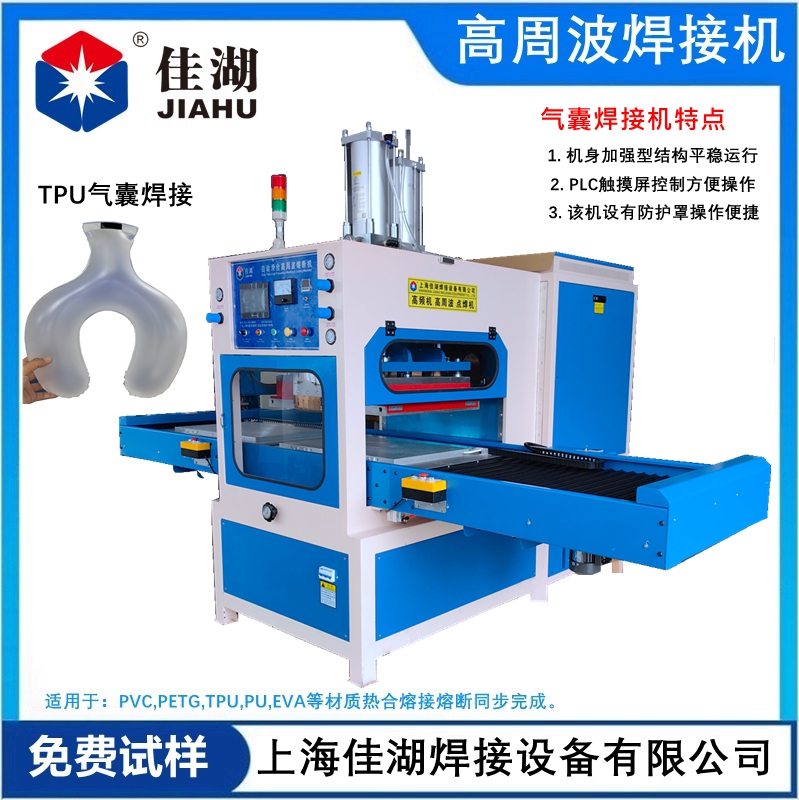 1752133055637699.jpg 1752133055637699.jpg