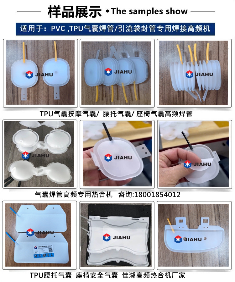 1752133809525228.jpg 1752133809525228.jpg