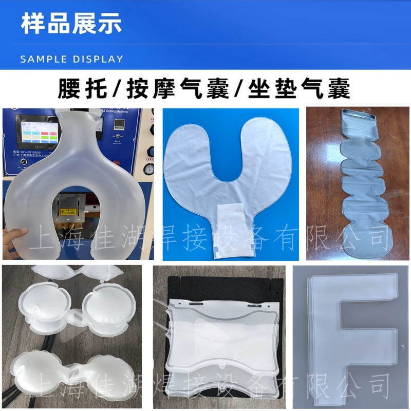 1752570312715885.jpg 1752570312715885.jpg