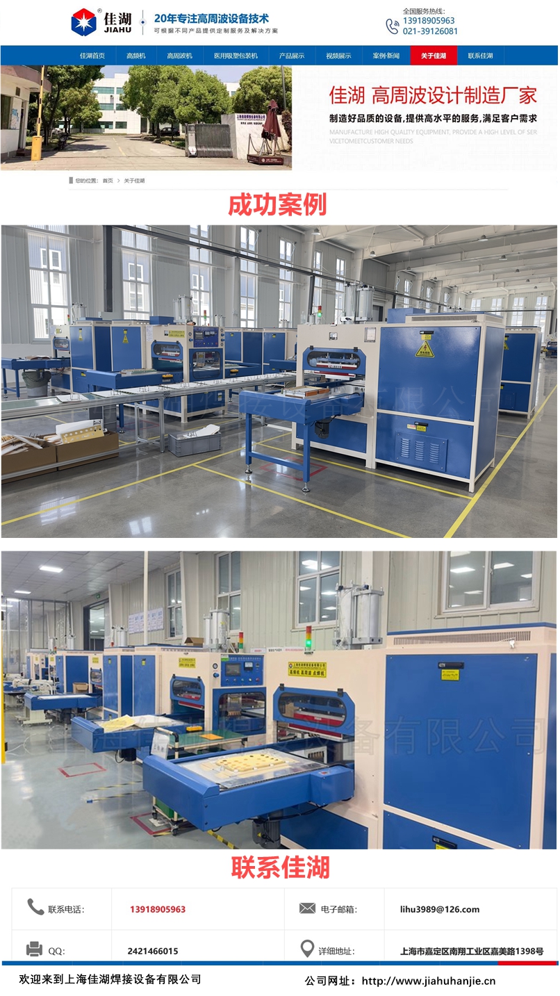 1752570447108935.jpg 1752570447108935.jpg