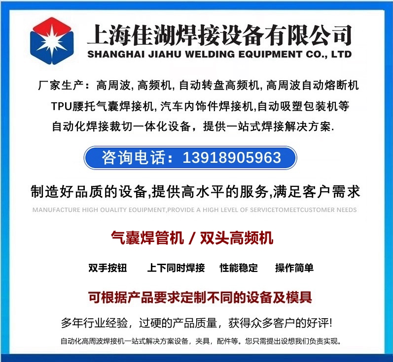 1767859202113685.jpg 1767859202113685.jpg