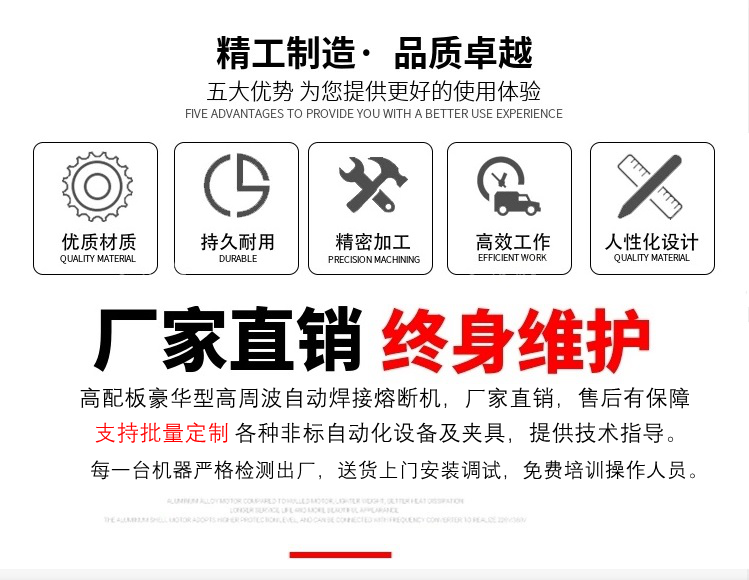 1767930086191818.png 1767930086191818.png