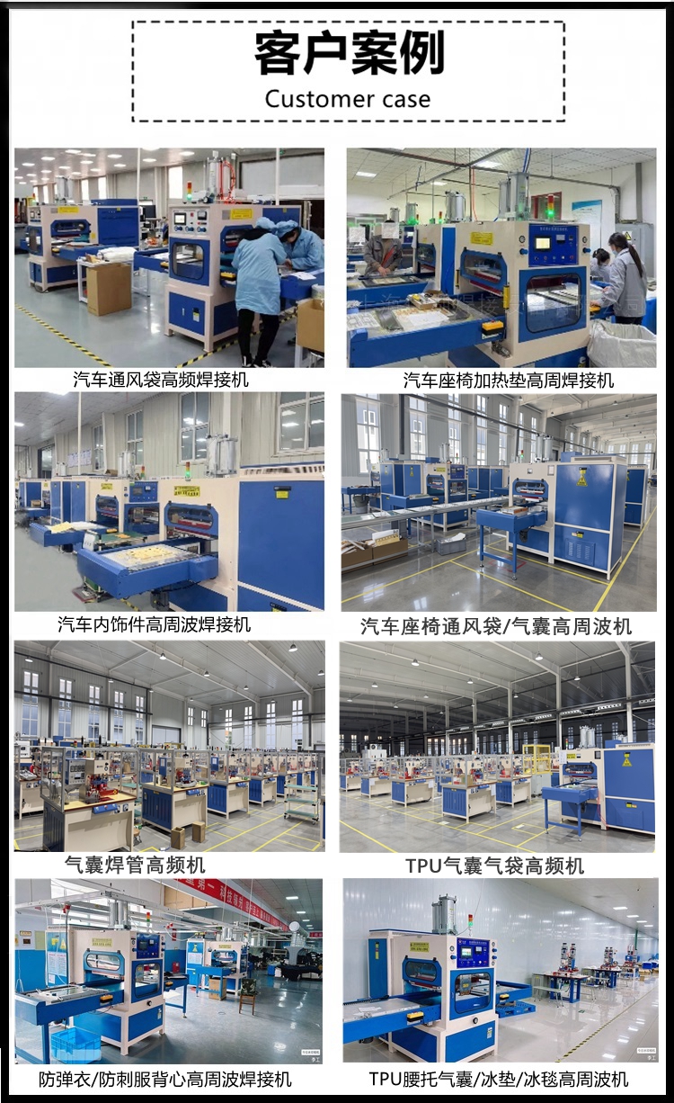 1767950607202342.jpg 1767950607202342.jpg