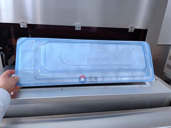 1768549821508134.jpg 1768549821508134.jpg