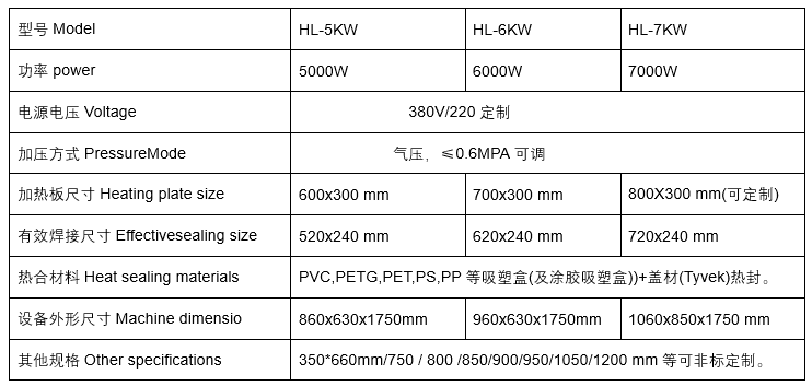 1769046990877924.png 1769046990877924.png